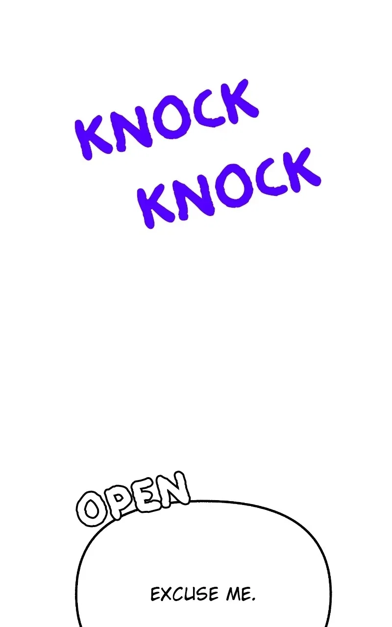 muse on famous Chapter 45 - Page 47