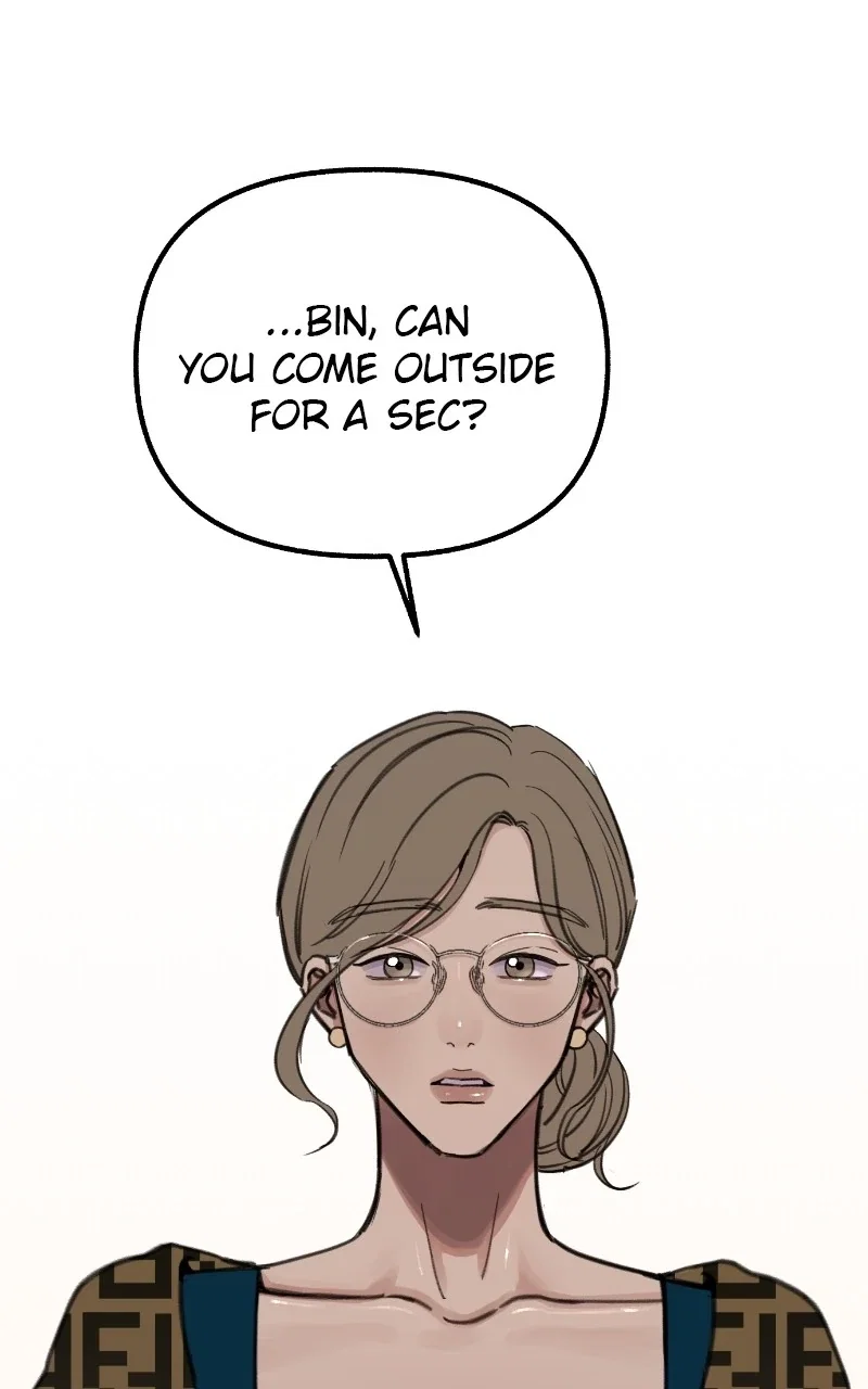 muse on famous Chapter 45 - Page 49