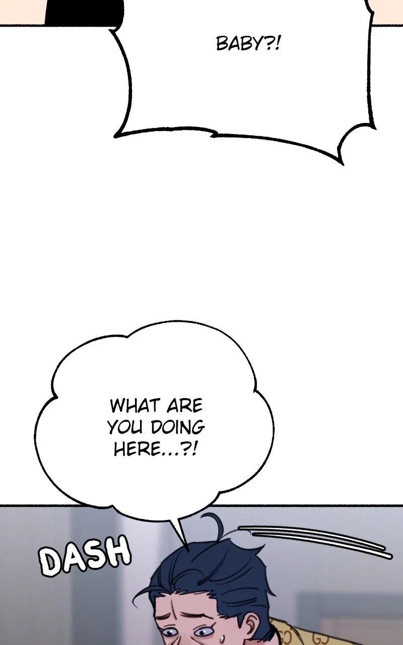 muse on famous Chapter 45 - Page 51