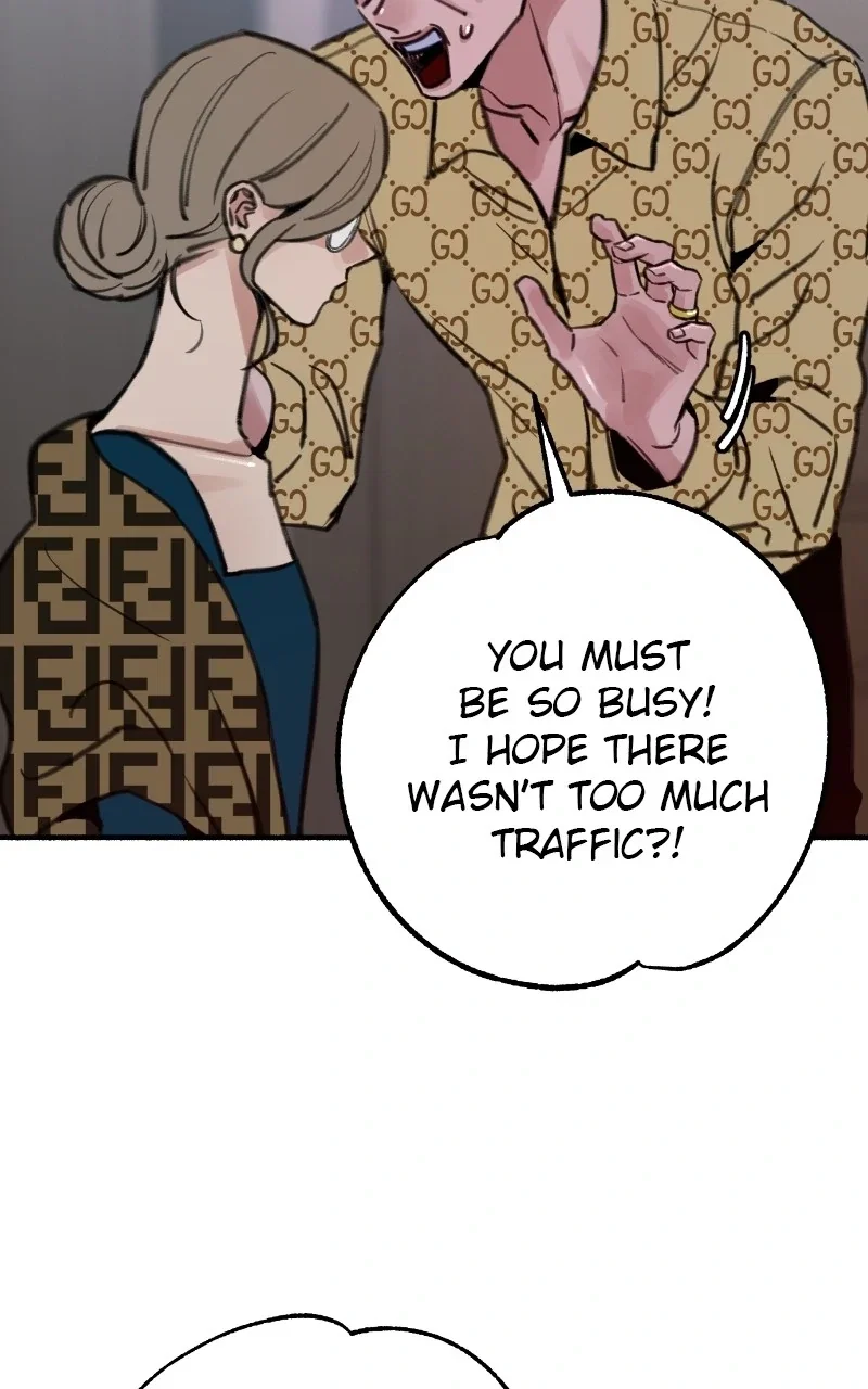 muse on famous Chapter 45 - Page 52
