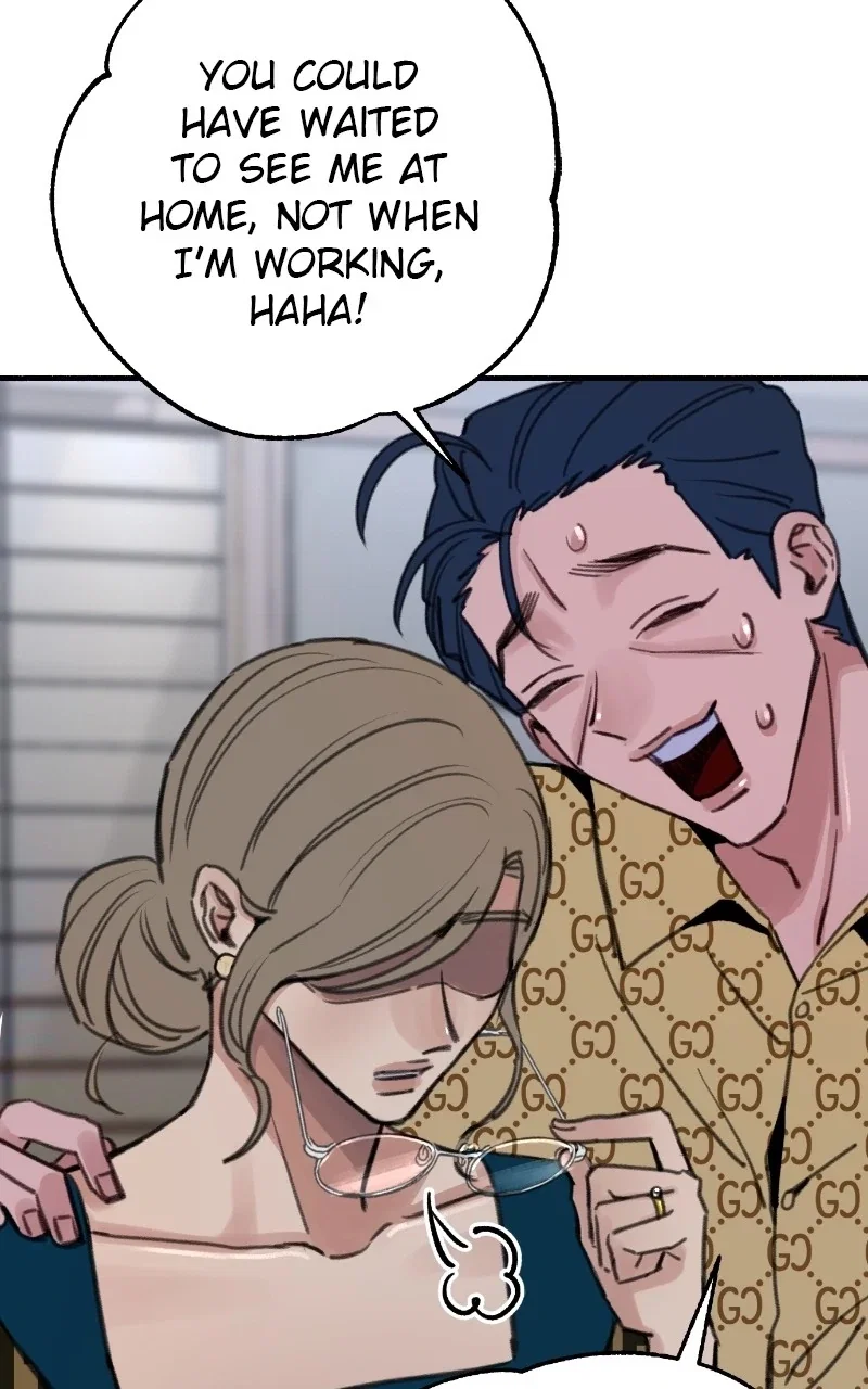 muse on famous Chapter 45 - Page 53