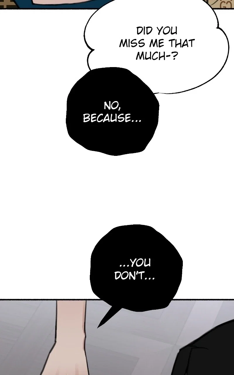 muse on famous Chapter 45 - Page 54