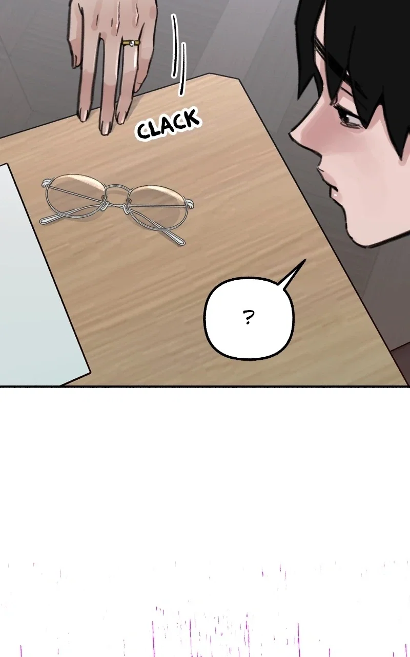muse on famous Chapter 45 - Page 55