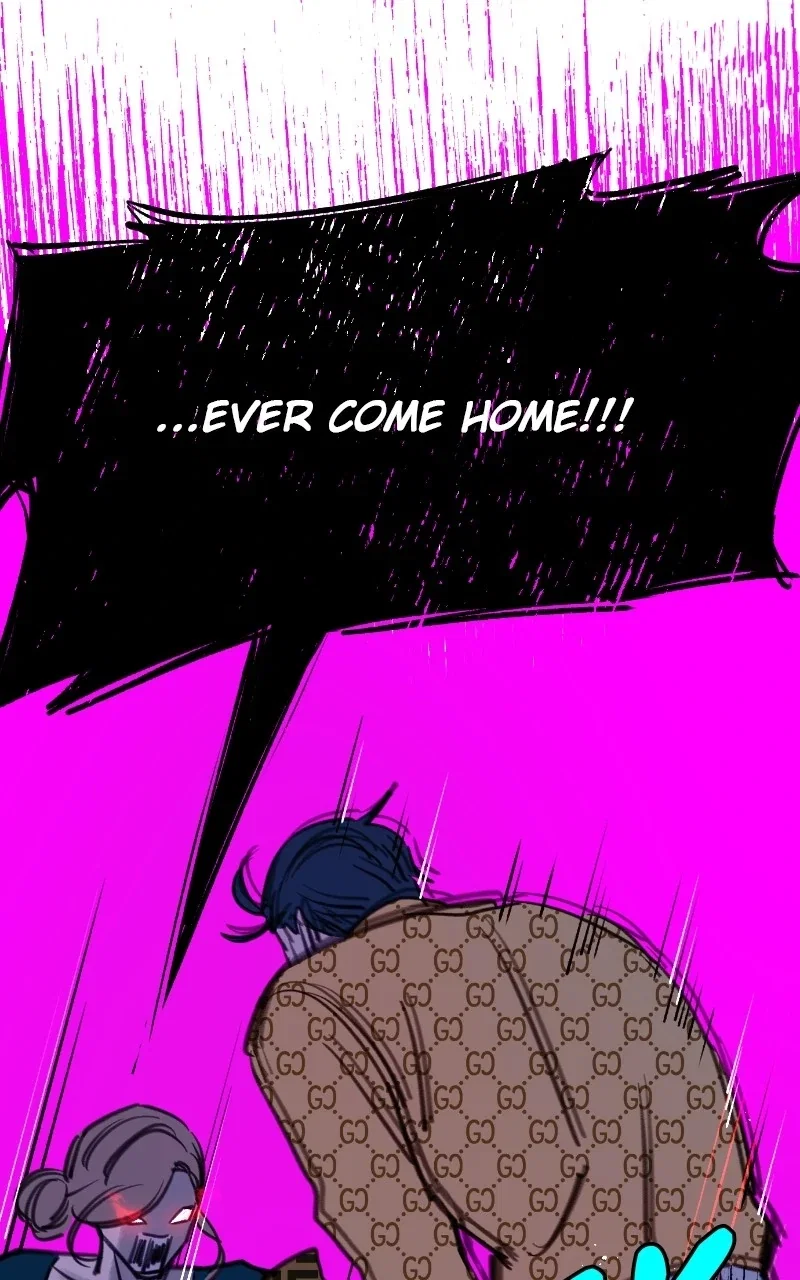 muse on famous Chapter 45 - Page 56