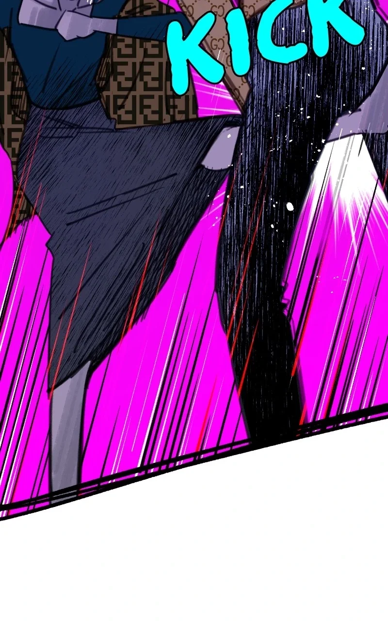 muse on famous Chapter 45 - Page 57