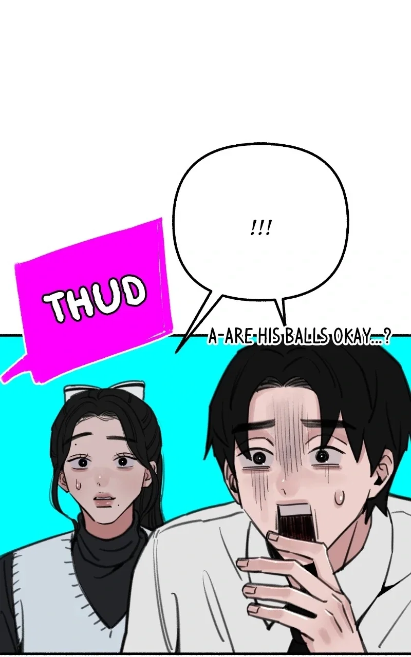 muse on famous Chapter 45 - Page 58
