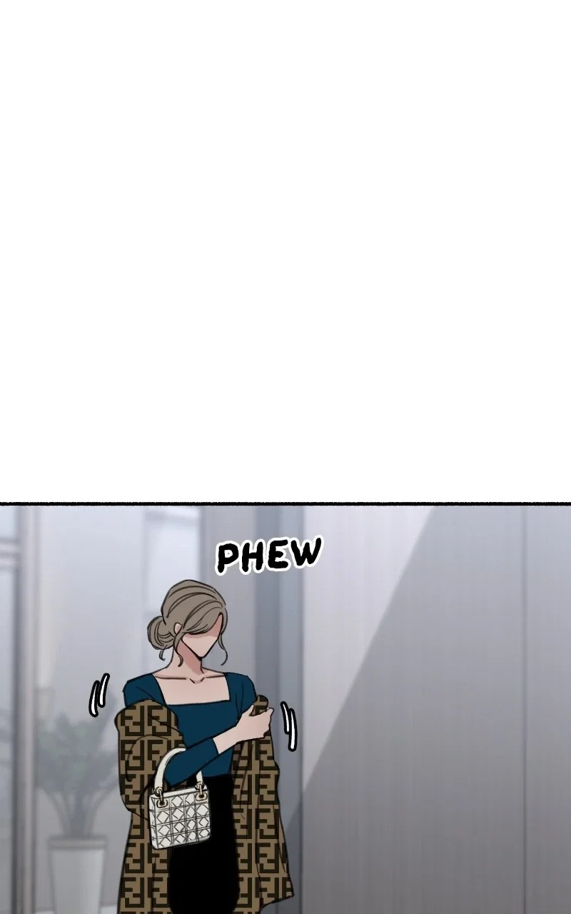 muse on famous Chapter 45 - Page 59