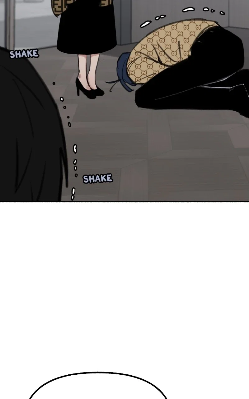 muse on famous Chapter 45 - Page 60