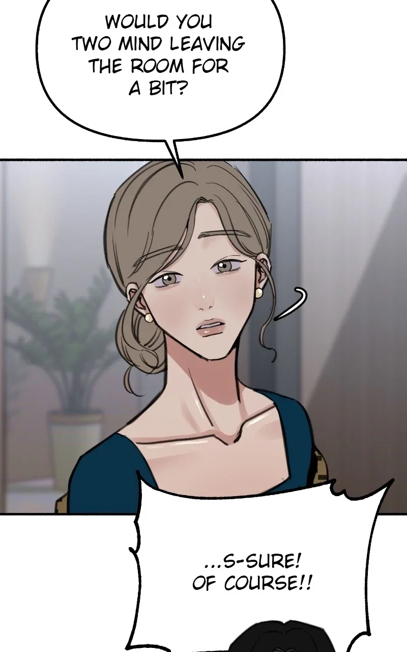 muse on famous Chapter 45 - Page 61