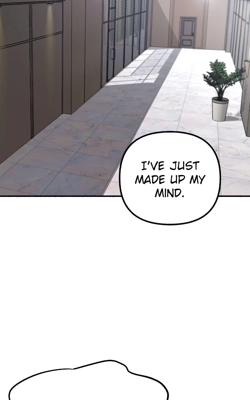 muse on famous Chapter 45 - Page 63