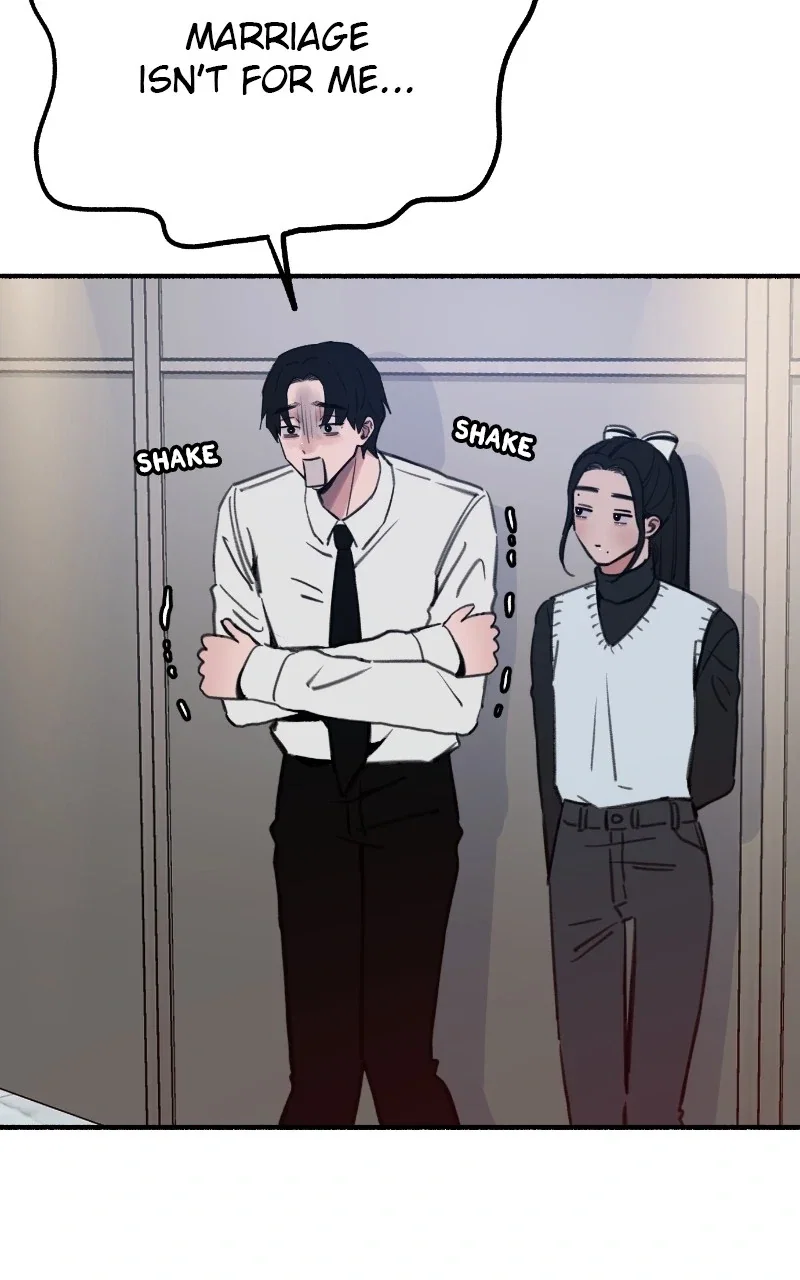 muse on famous Chapter 45 - Page 64