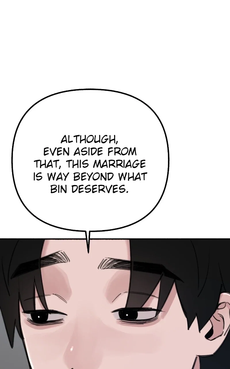 muse on famous Chapter 45 - Page 65