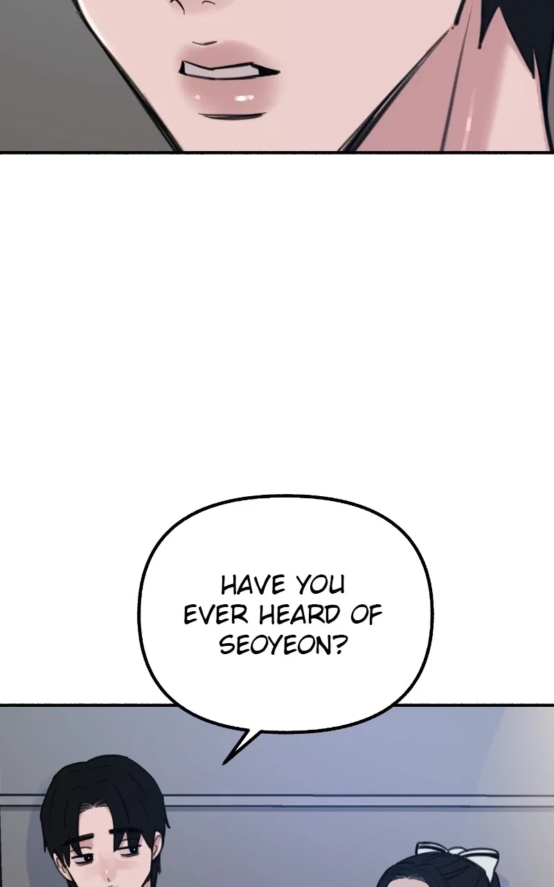 muse on famous Chapter 45 - Page 66