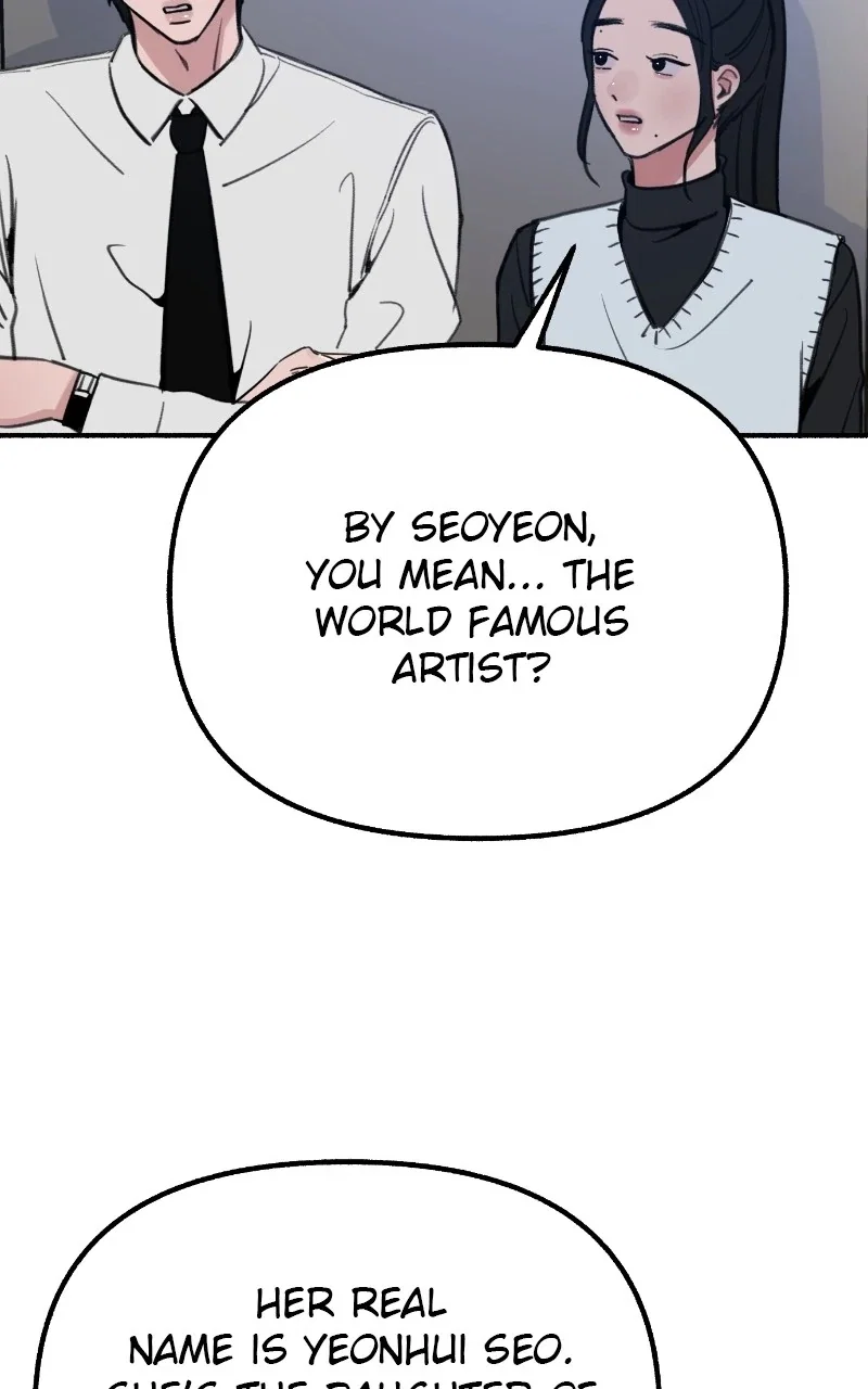 muse on famous Chapter 45 - Page 67
