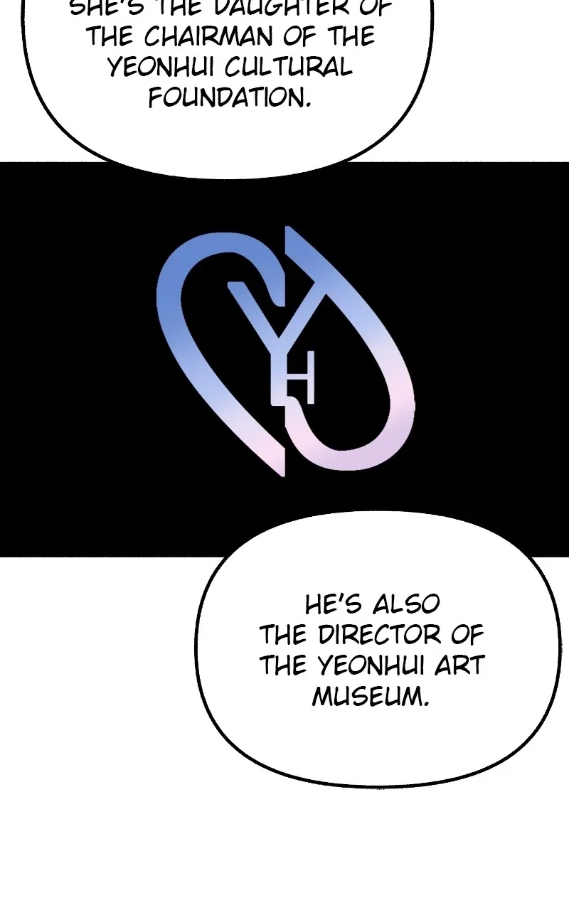 muse on famous Chapter 45 - Page 68