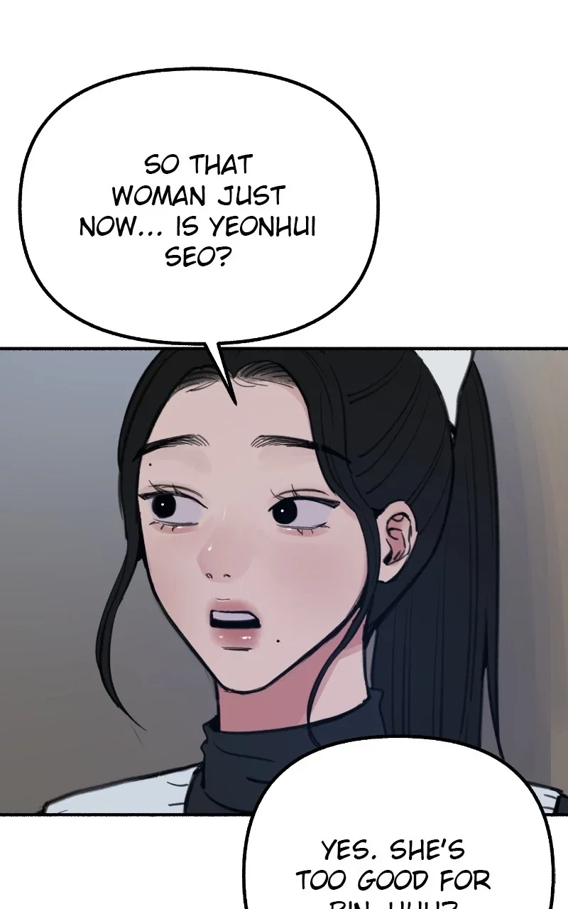 muse on famous Chapter 45 - Page 69