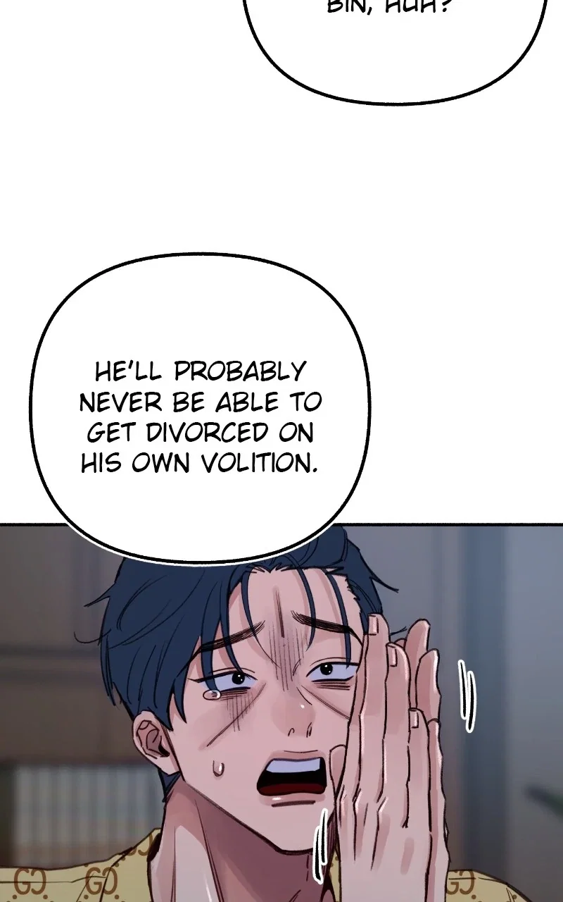 muse on famous Chapter 45 - Page 70
