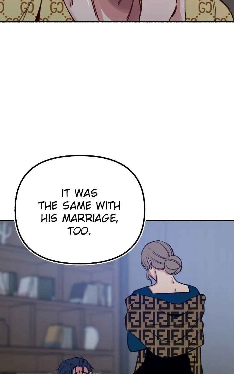 muse on famous Chapter 45 - Page 71