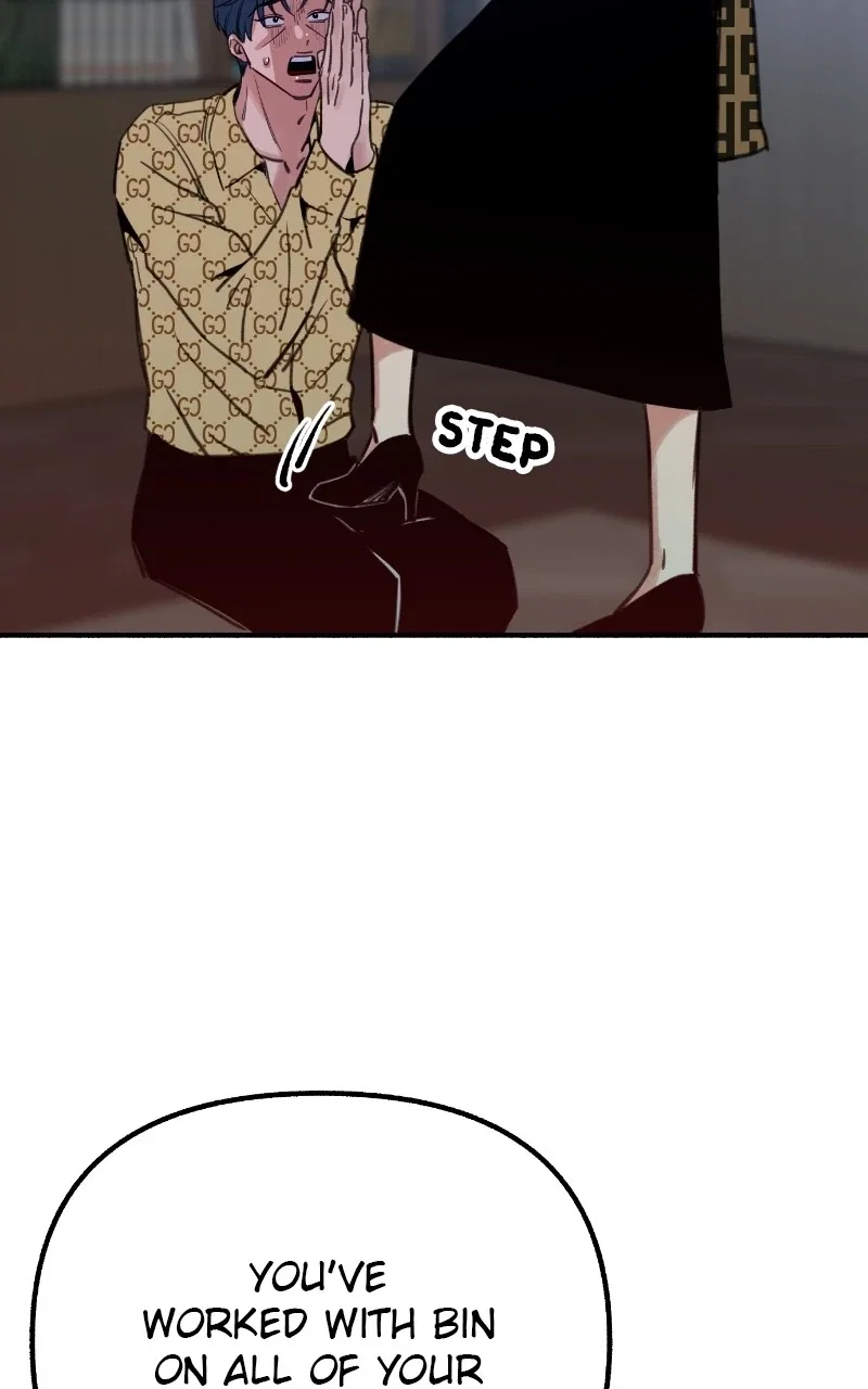 muse on famous Chapter 45 - Page 72