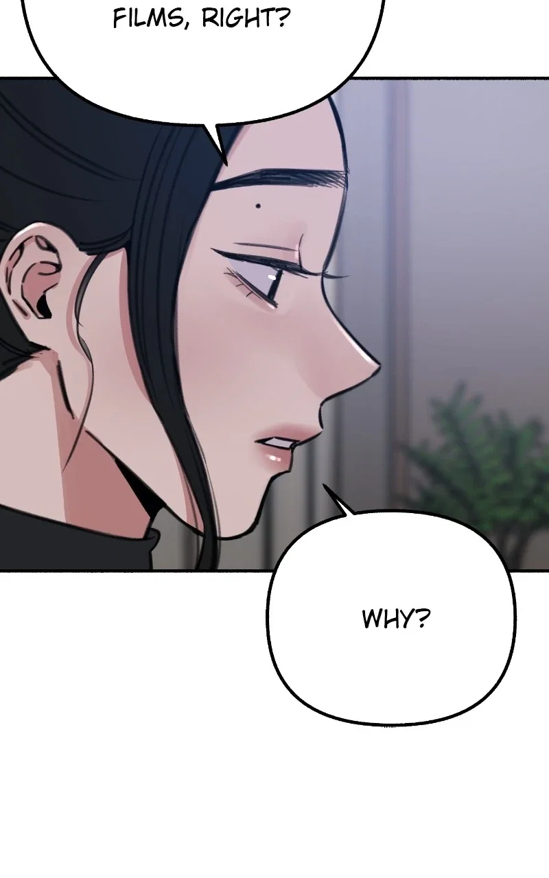 muse on famous Chapter 45 - Page 73