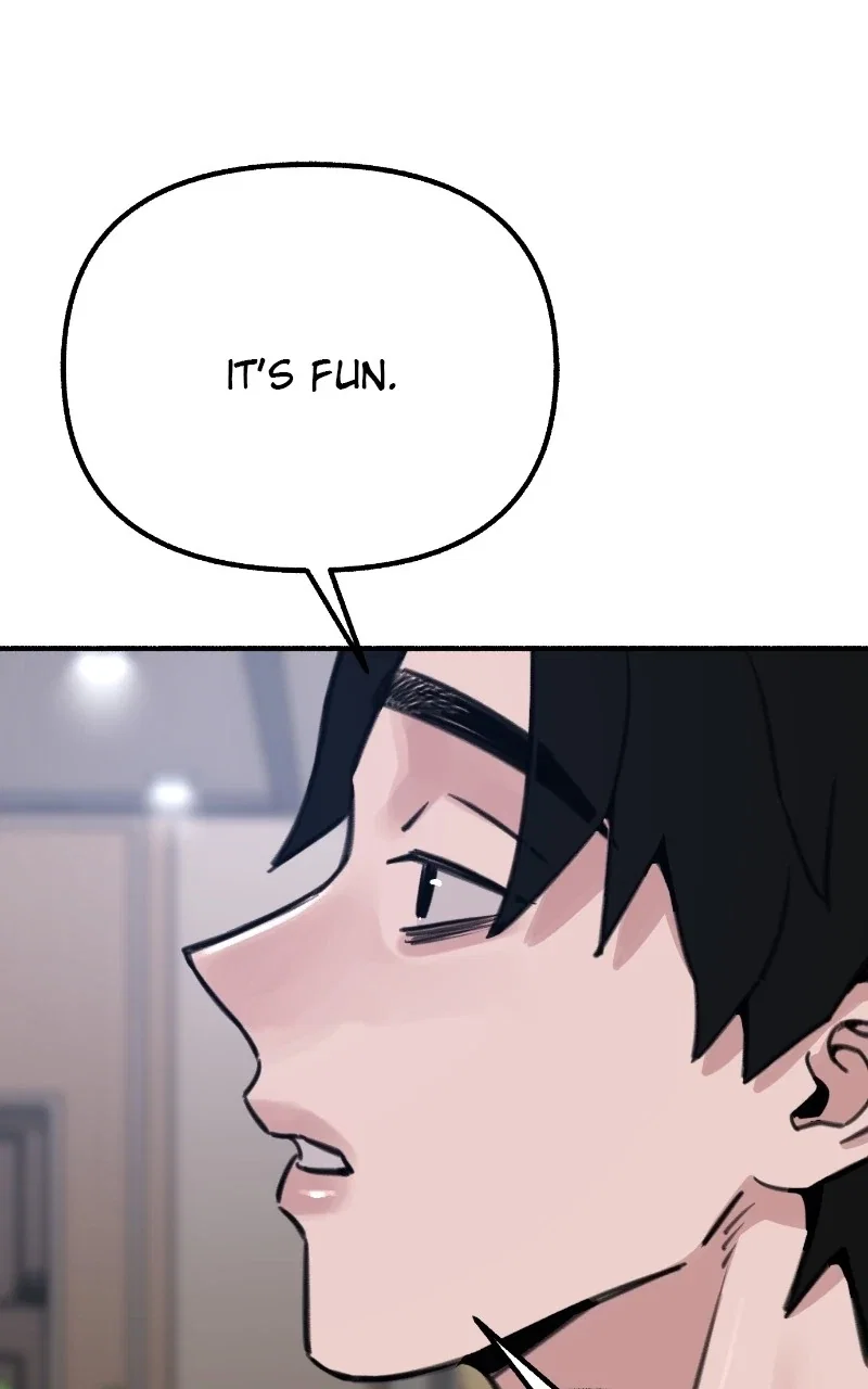 muse on famous Chapter 45 - Page 74