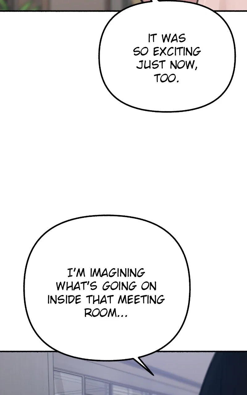muse on famous Chapter 45 - Page 75