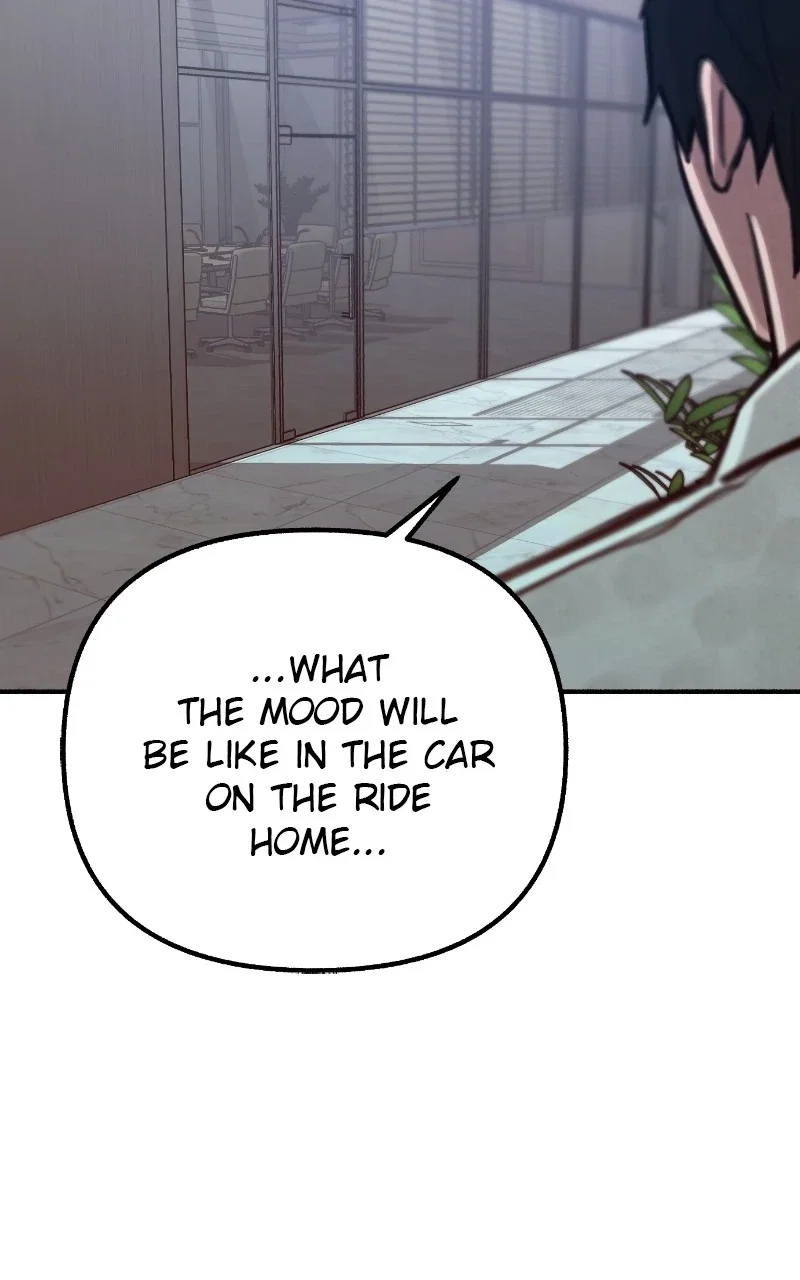muse on famous Chapter 45 - Page 76