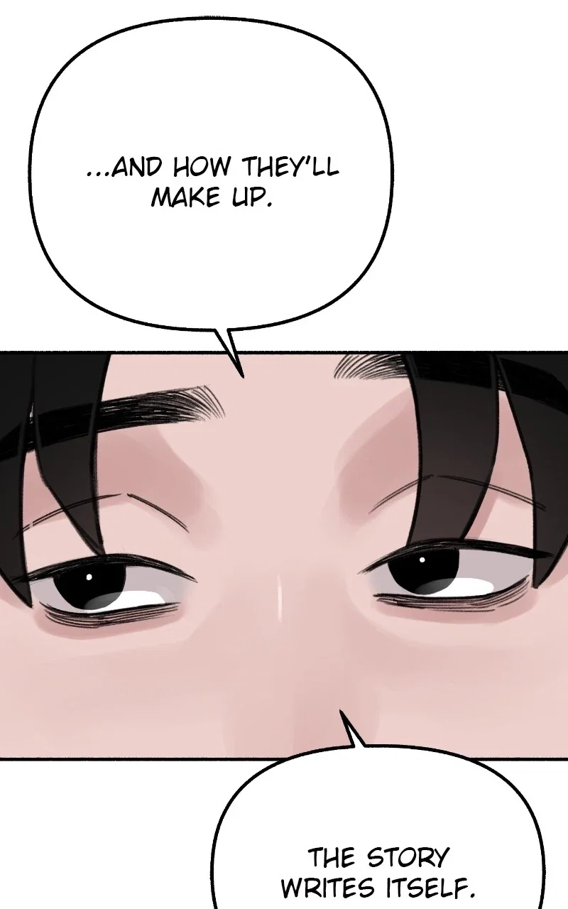 muse on famous Chapter 45 - Page 77