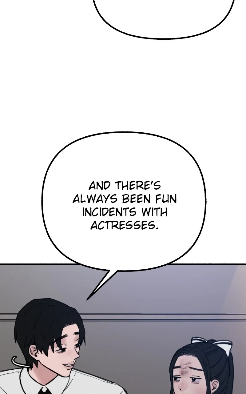 muse on famous Chapter 45 - Page 78