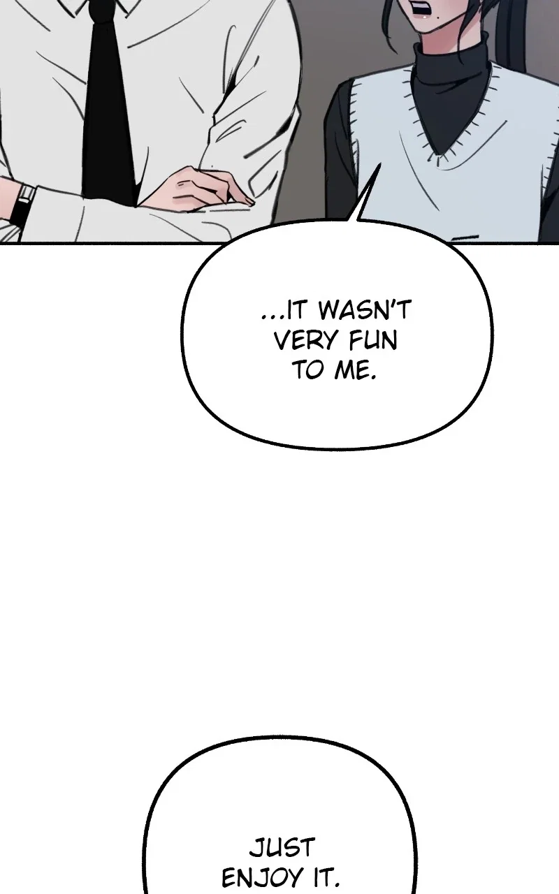 muse on famous Chapter 45 - Page 79