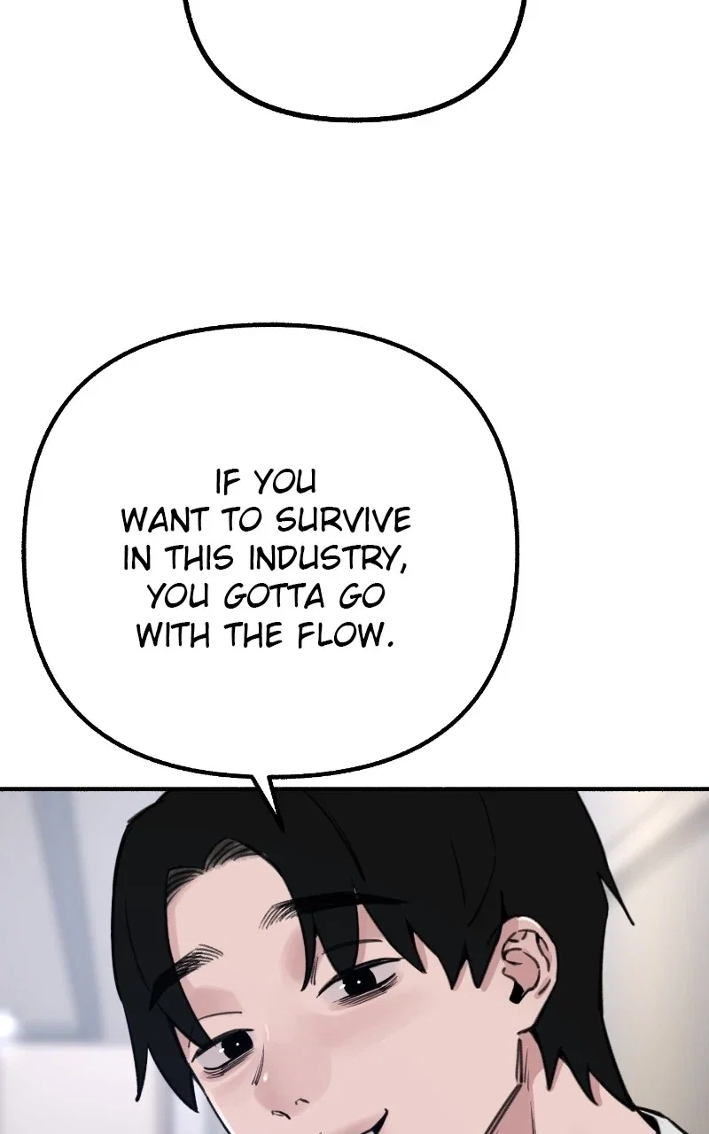 muse on famous Chapter 45 - Page 80