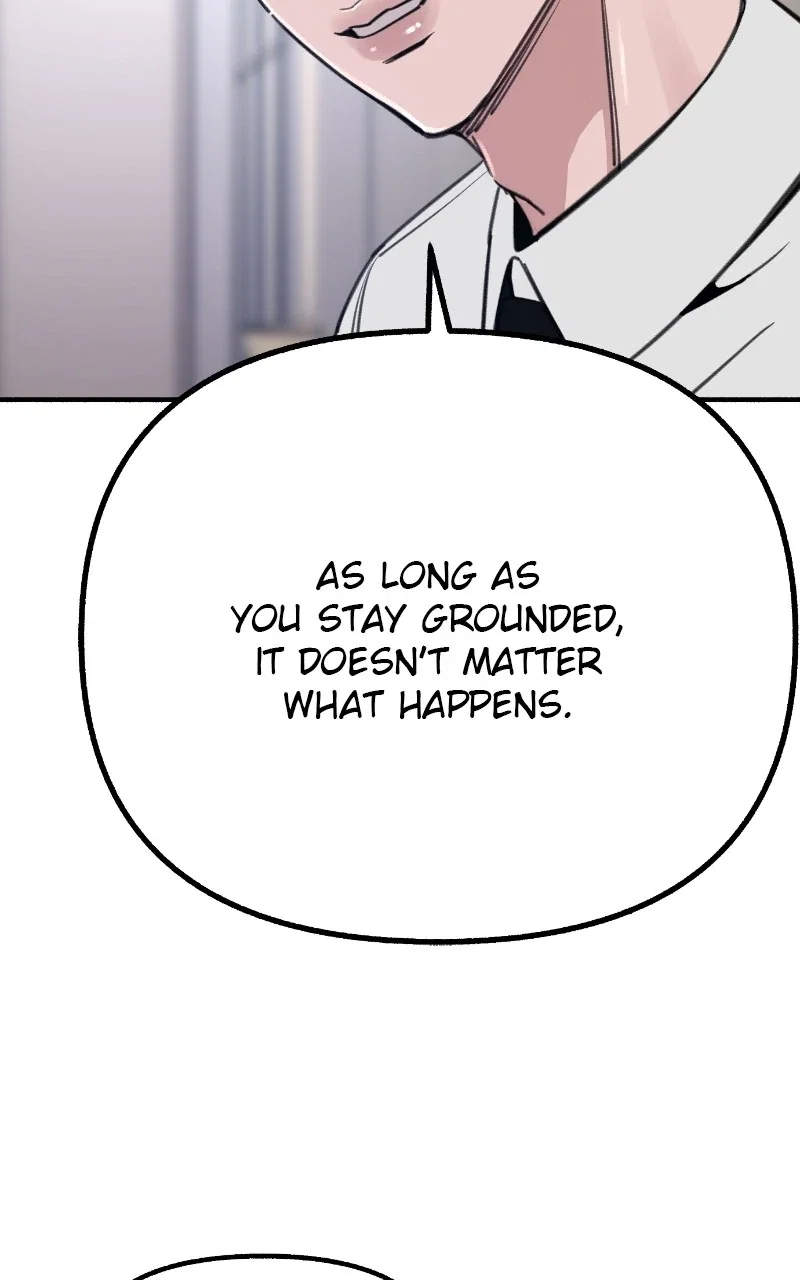 muse on famous Chapter 45 - Page 81