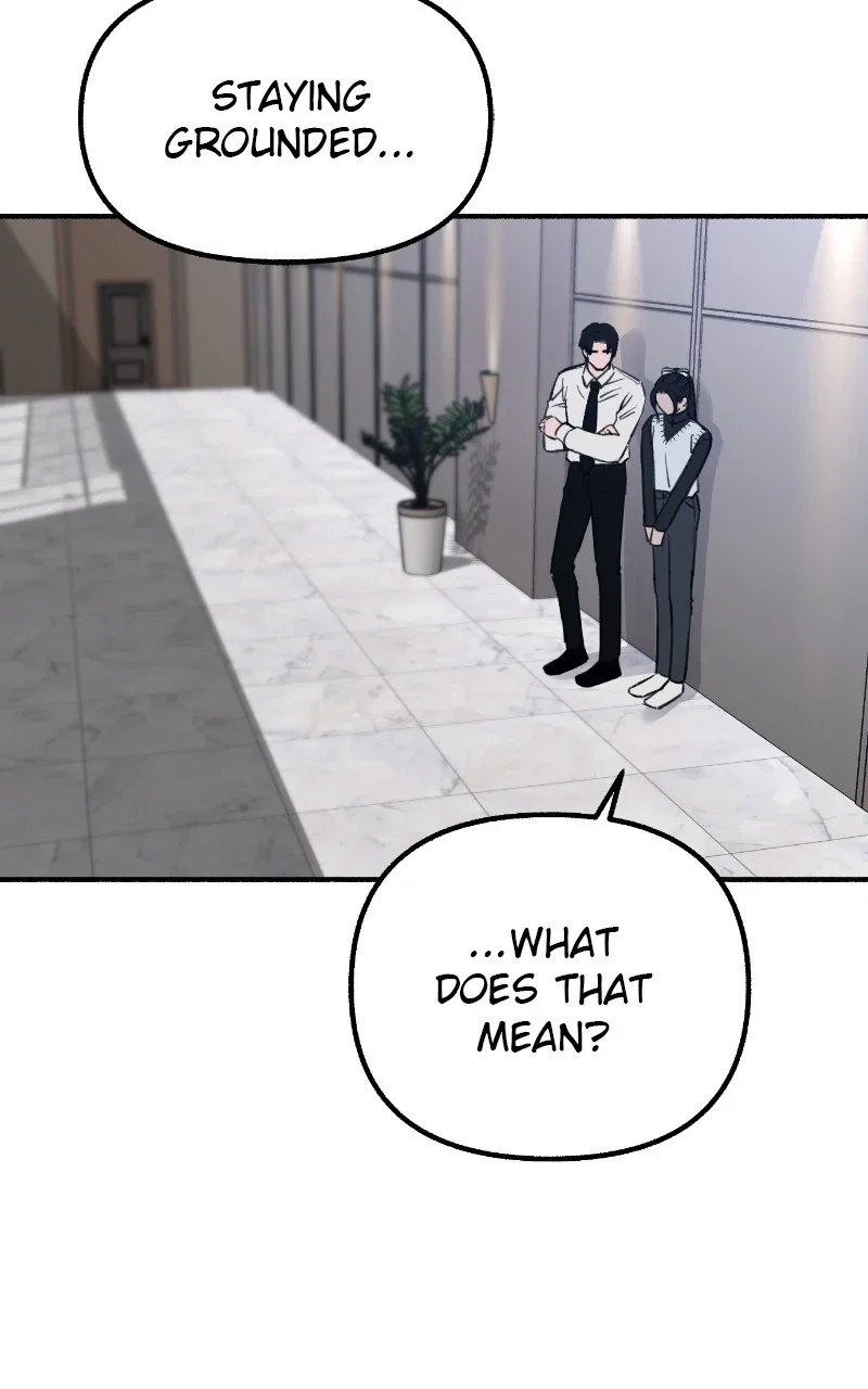 muse on famous Chapter 45 - Page 82
