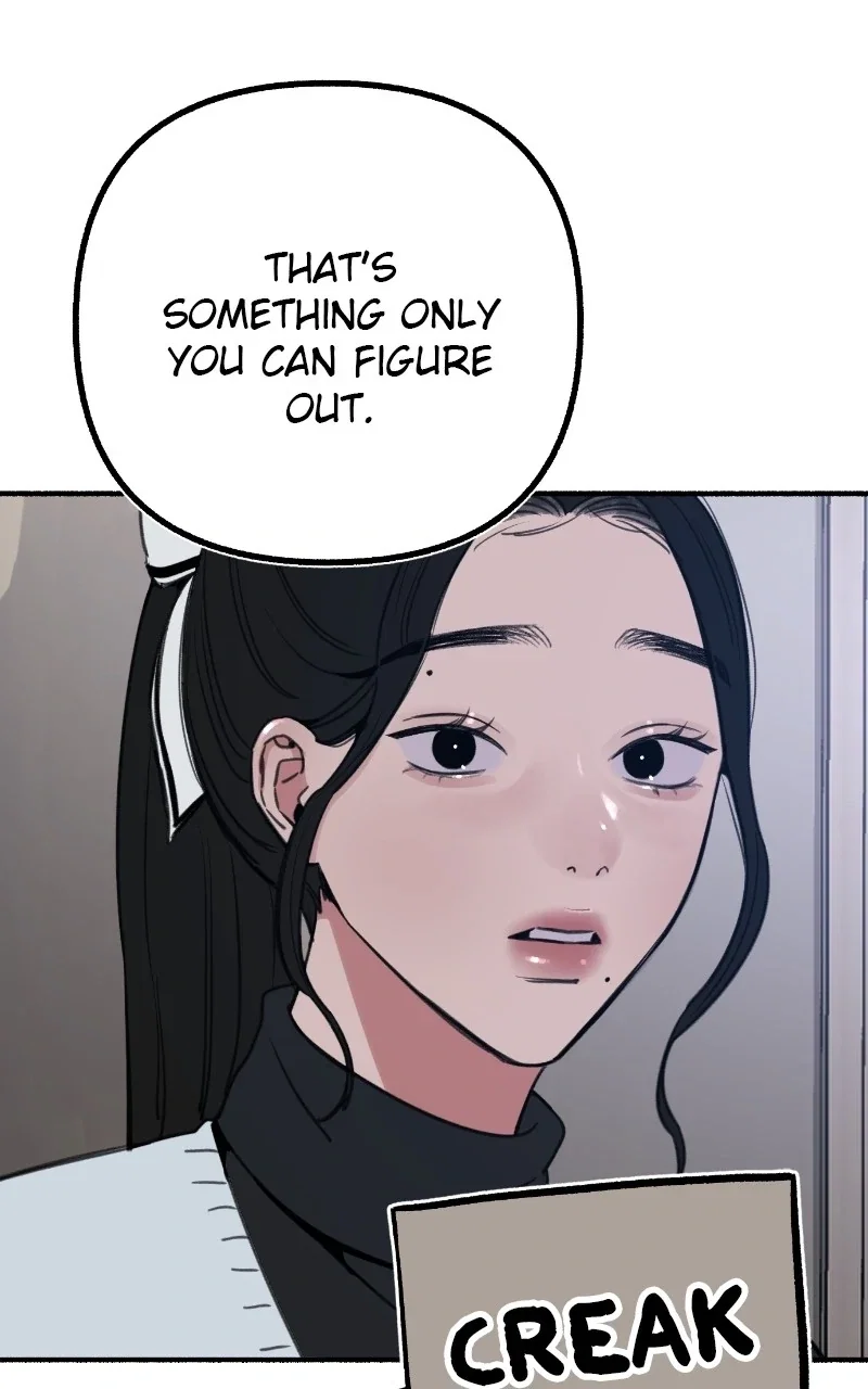 muse on famous Chapter 45 - Page 83