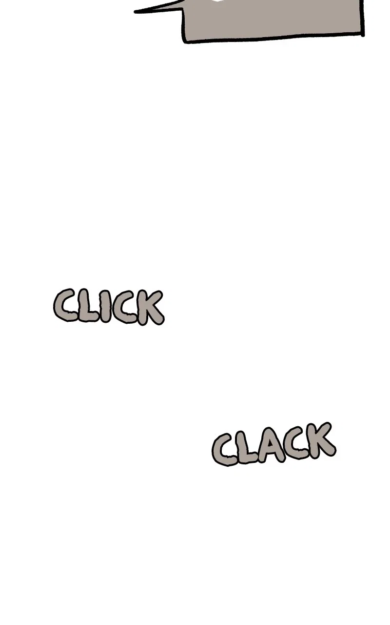 muse on famous Chapter 45 - Page 84