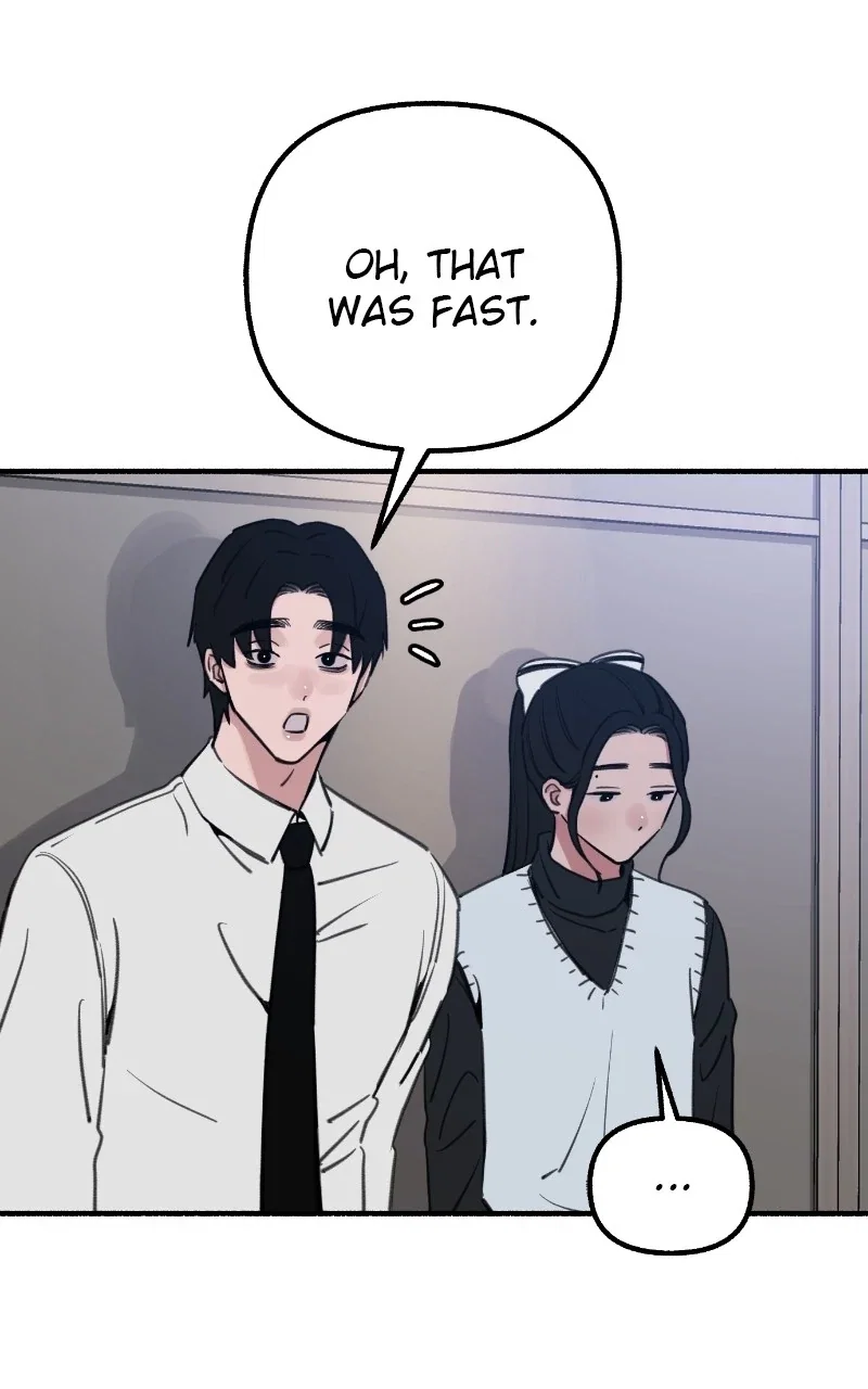 muse on famous Chapter 45 - Page 85