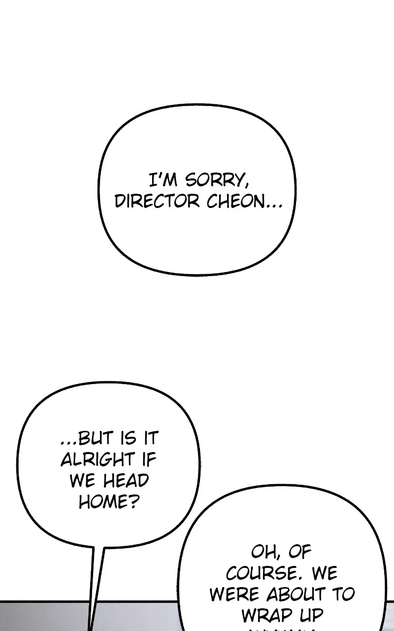 muse on famous Chapter 45 - Page 86