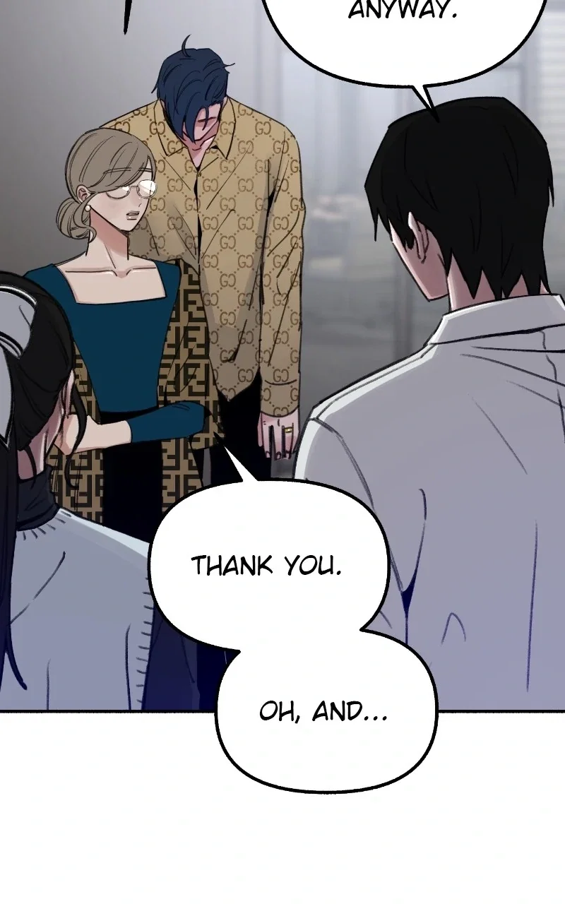 muse on famous Chapter 45 - Page 87