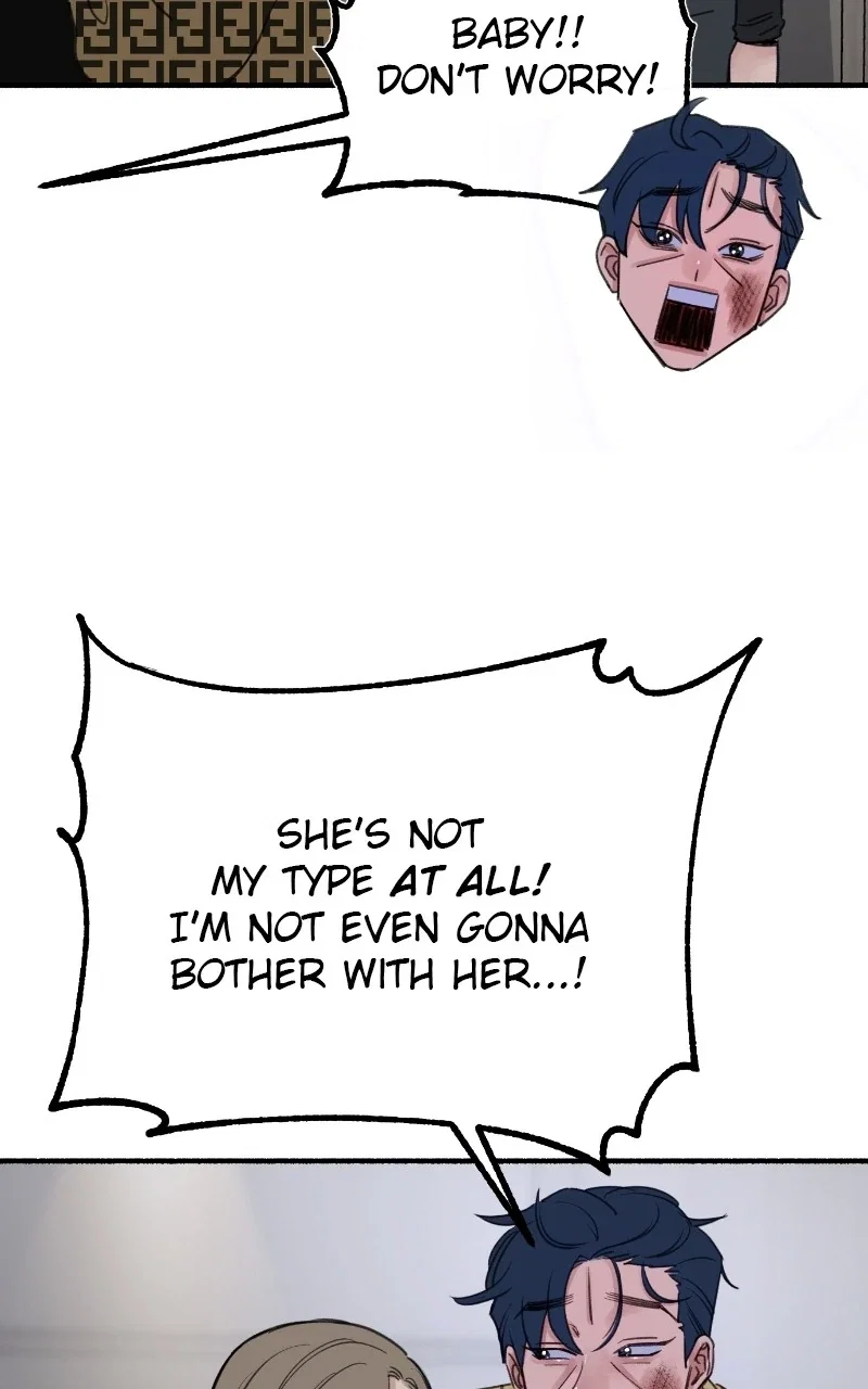 muse on famous Chapter 45 - Page 89