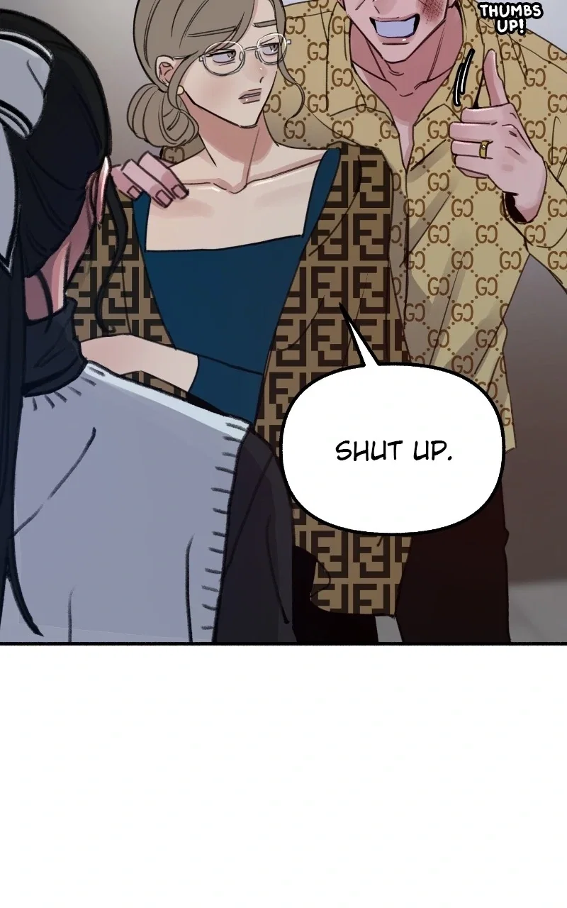muse on famous Chapter 45 - Page 90