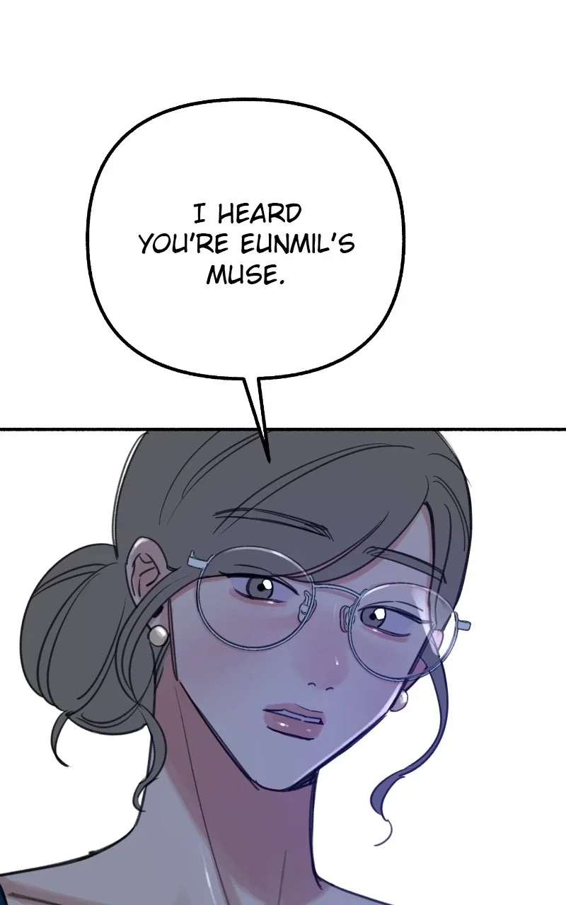 muse on famous Chapter 45 - Page 91