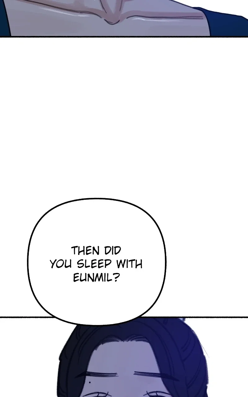 muse on famous Chapter 45 - Page 92
