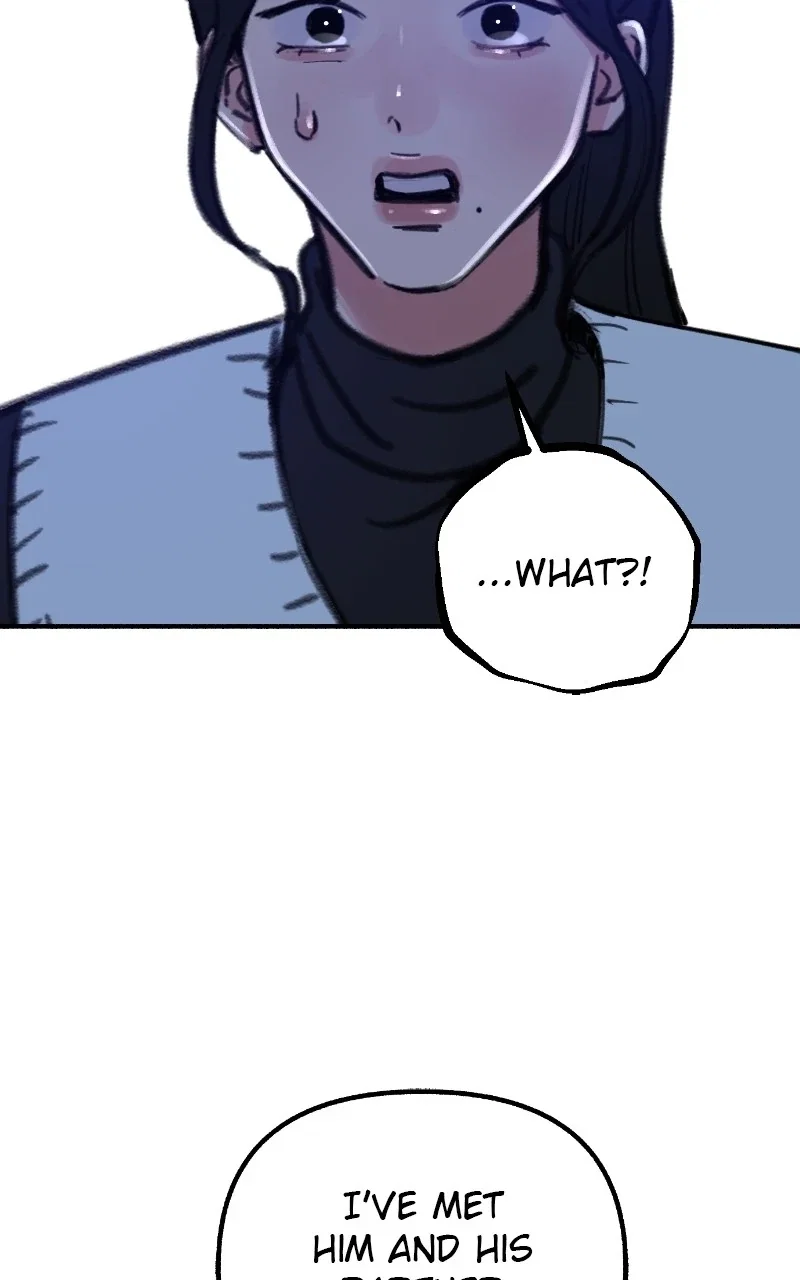 muse on famous Chapter 45 - Page 93