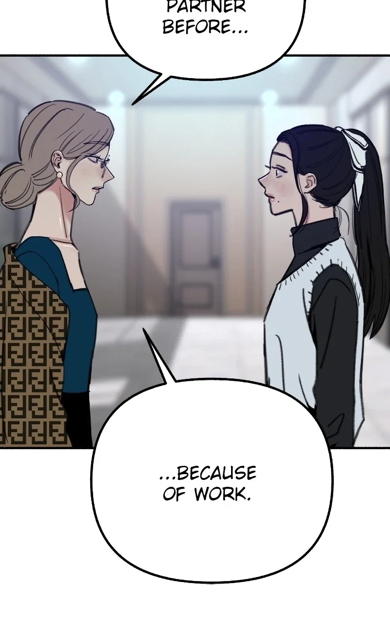 muse on famous Chapter 45 - Page 94