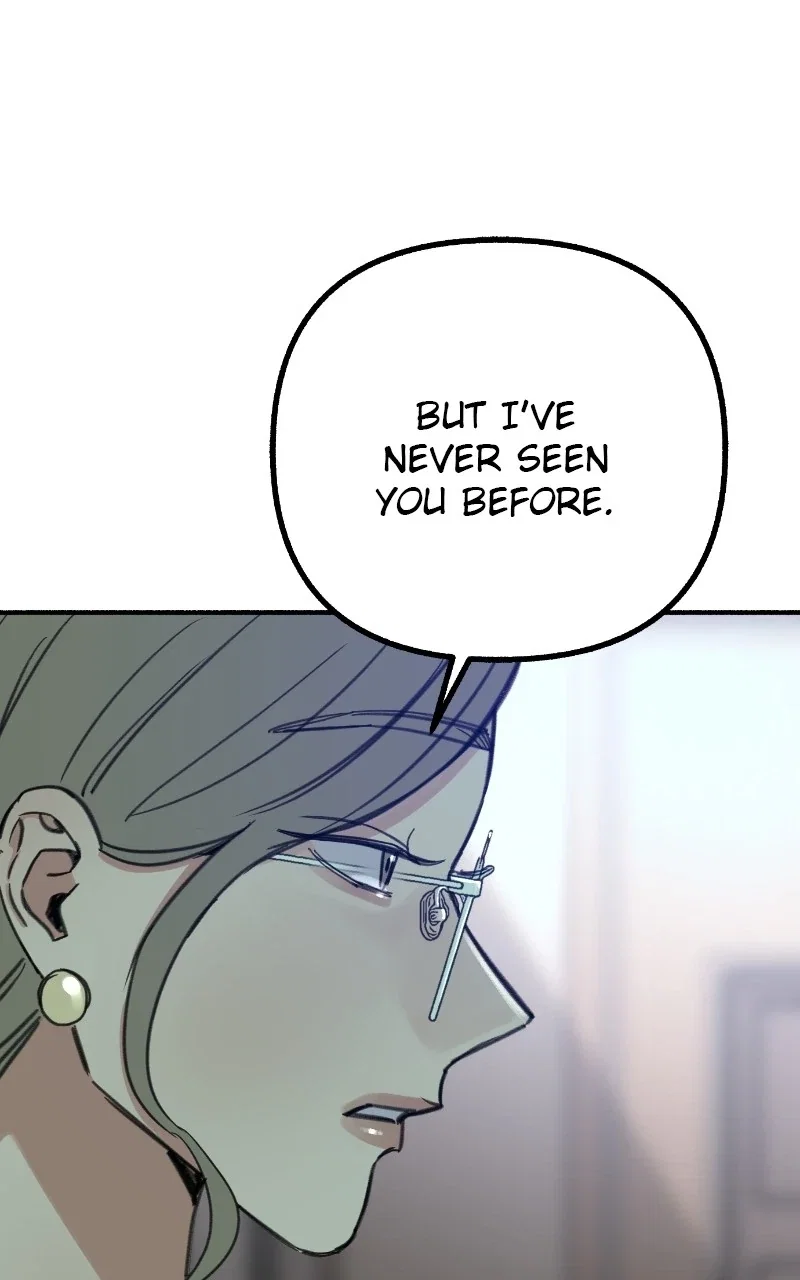 muse on famous Chapter 45 - Page 95