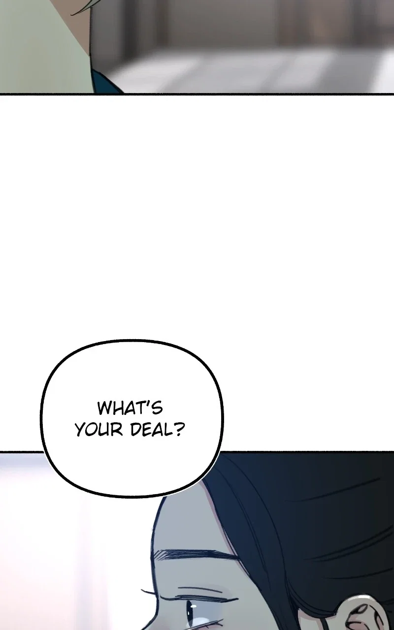 muse on famous Chapter 45 - Page 96