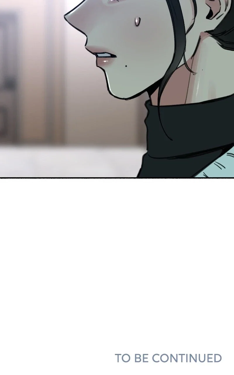 muse on famous Chapter 45 - Page 97