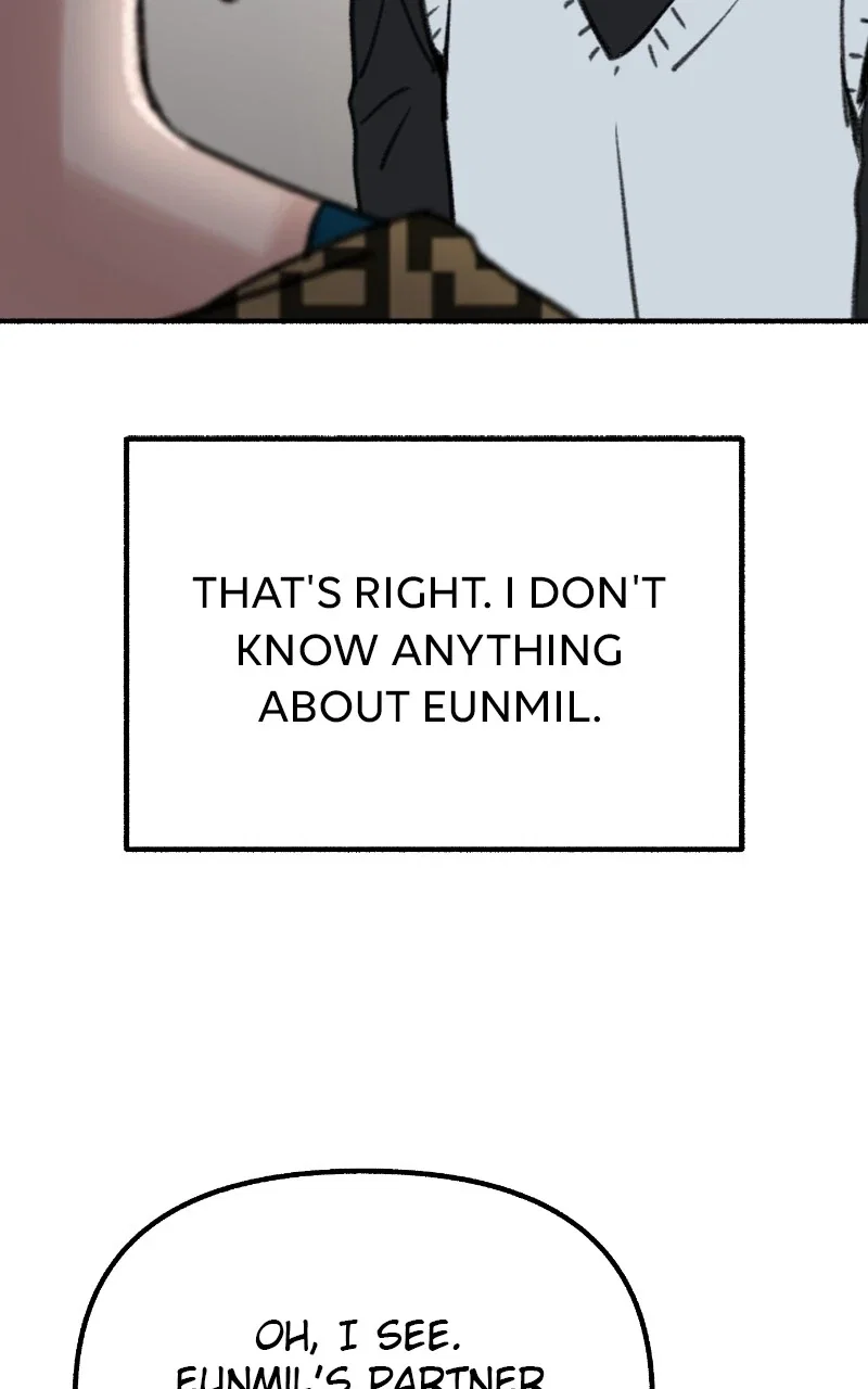 muse on famous Chapter 46 - Page 6