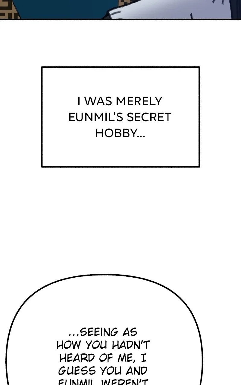 muse on famous Chapter 46 - Page 8