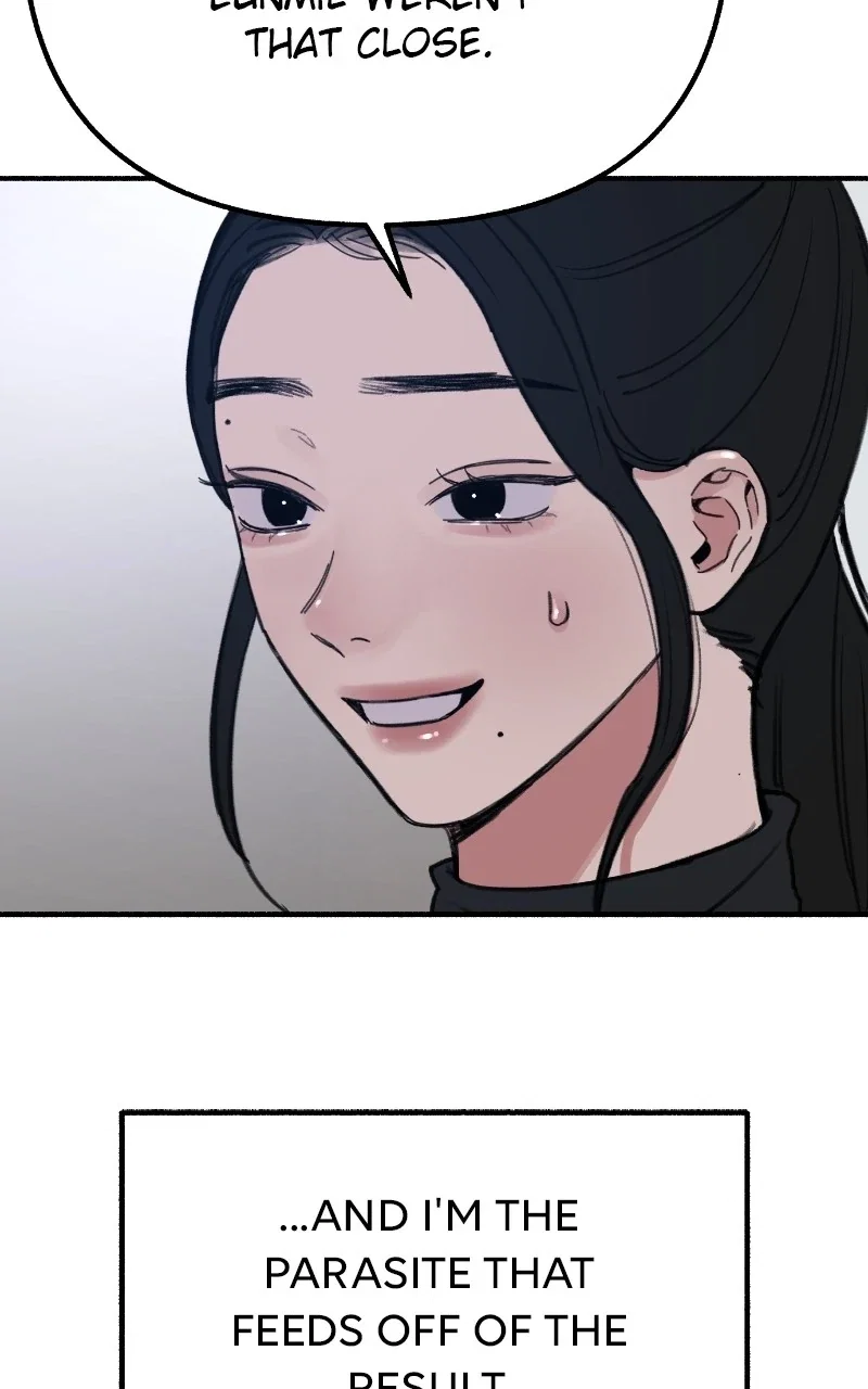 muse on famous Chapter 46 - Page 9